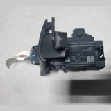 2008-2016 Audi A5 Engine Control Unit 8K1907115M ECU for Audi A5 Coupe 1.8 TFSI