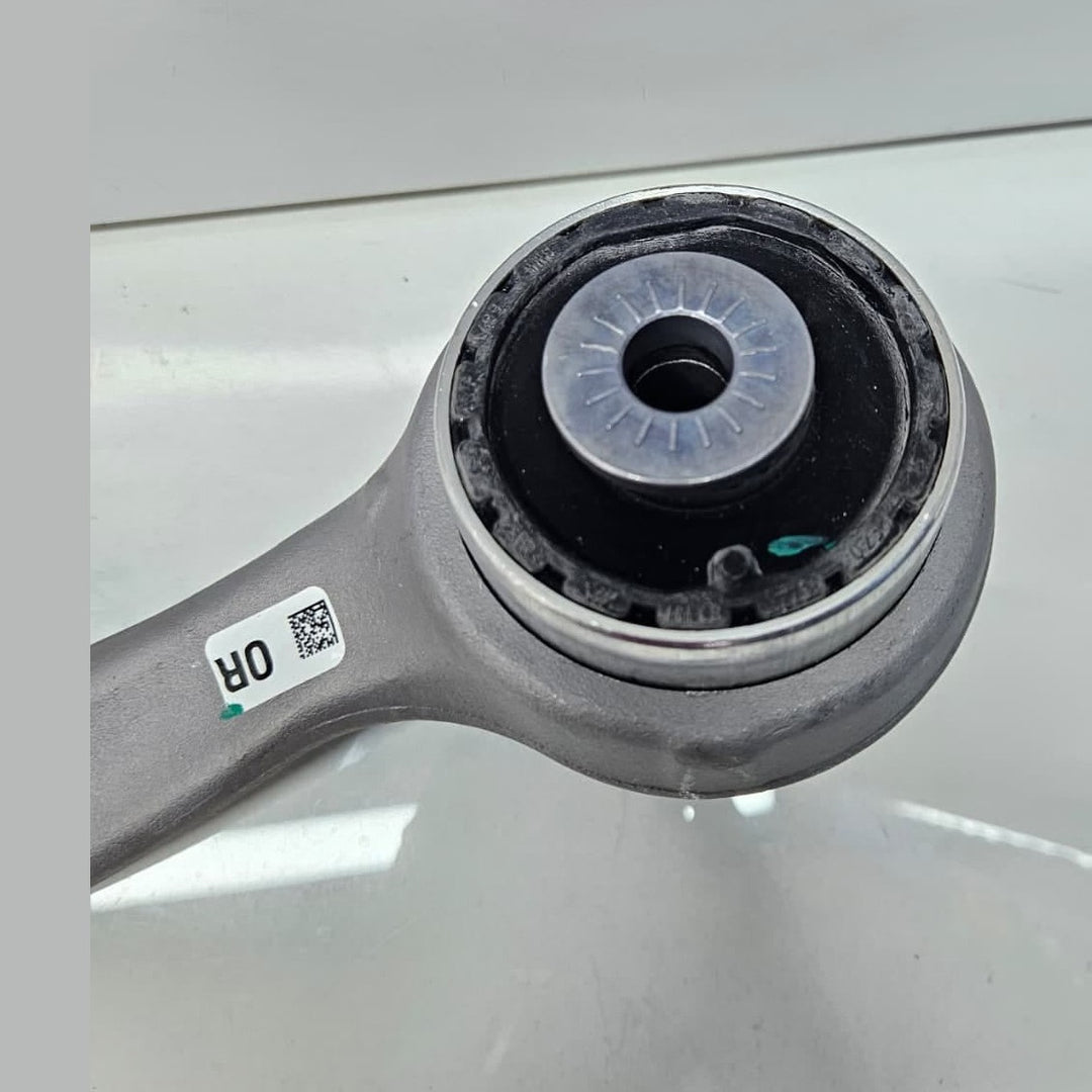 2019-2023 BMW X5 X6 Front Lower Control Arm 6893550 Brand New
