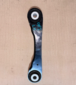 Bild in die Galerieansicht laden, BMW 5 G30 7  G12 8 SERIES G14 FRONT GUIDE ROD LEFT  - 6867537
