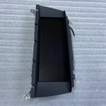 Load image into Gallery viewer, OEM BMW F25 X3 F26 X4 Central Information Display Screen 8.8 OnBoard 9294300