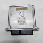 Bild in die Galerieansicht laden, Benz Engine Control Unit A6519000301 OM651 diesel engines DELPHI