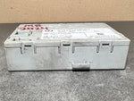 Load image into Gallery viewer, 05-11 Mercedes-Benz R171 SLK350 Central Gateway Control Module A171 5405045 OEM
