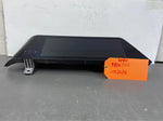 Load image into Gallery viewer, OEM BMW M3 M4 G80 G82 G83 Front Center Dash Information Screen Display 9826555