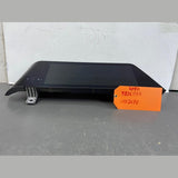 OEM BMW M3 M4 G80 G82 G83 Front Center Dash Information Screen Display 9826555