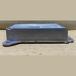 Load image into Gallery viewer, BMW 5 Series Icm Control Module 6799712