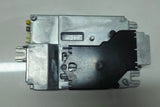 5A55AE7-2020-2024 BMW G26 420i RHD Audio Sound System Amplifier OEM