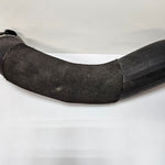 Load image into Gallery viewer, OEM BMW 1 2 Series F40 F52, F45 F46, X1 F48 F49, X2 Charge Air Line 8511338