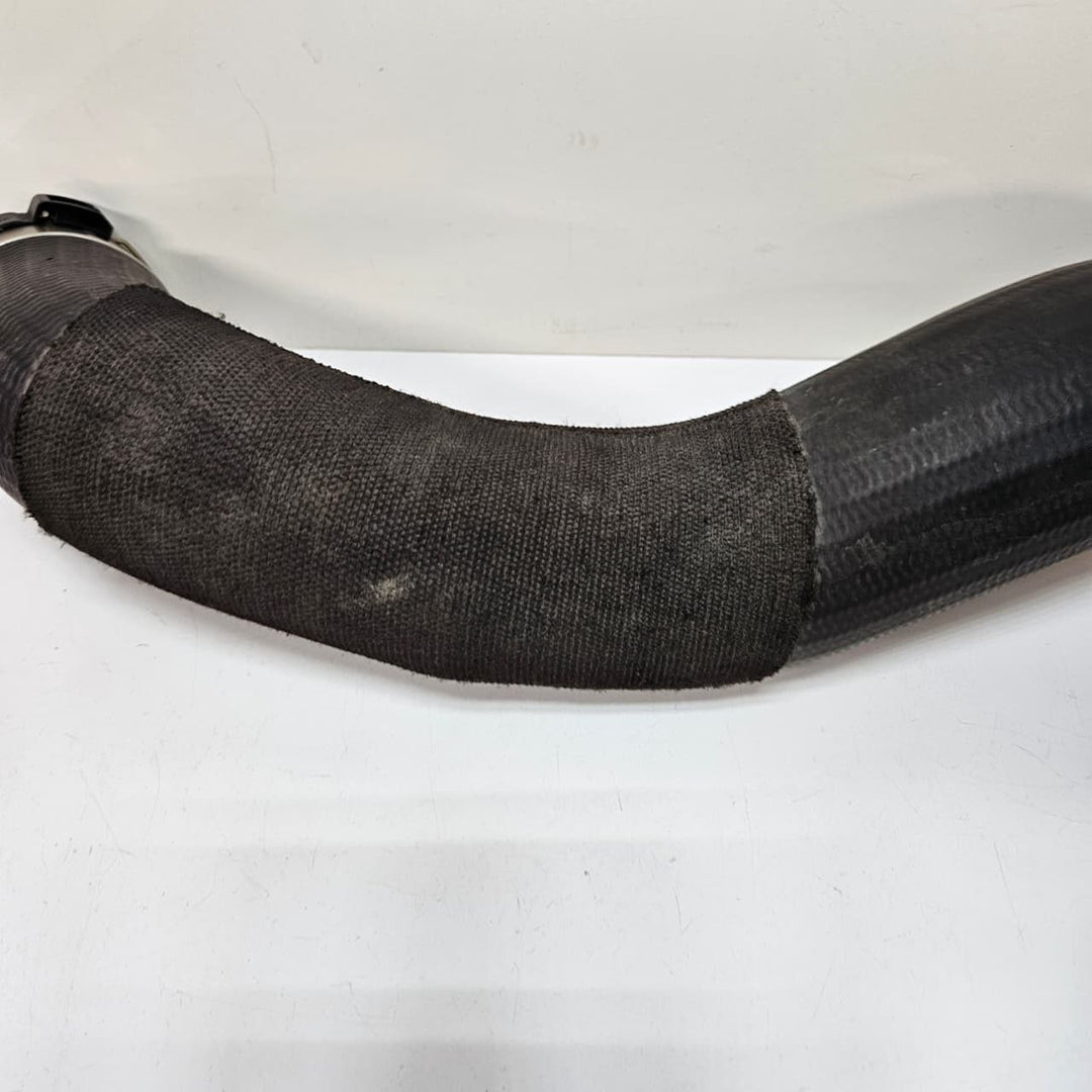 OEM BMW 1 2 Series F40 F52, F45 F46, X1 F48 F49, X2 Charge Air Line 8511338