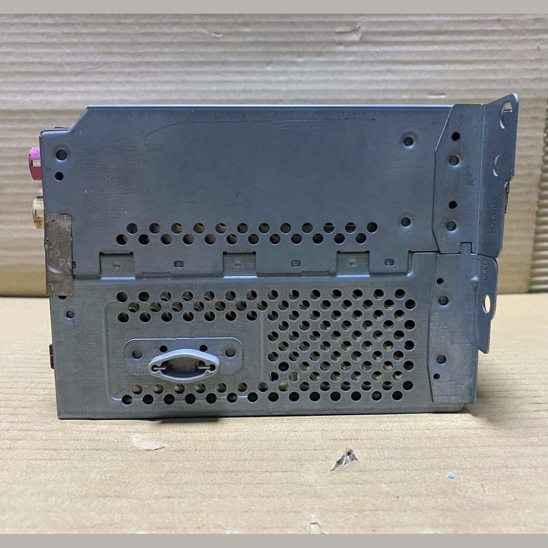 Car Infotainment Computer (Japan) 9302231 F20 F30 F31 RP REMAN CIC