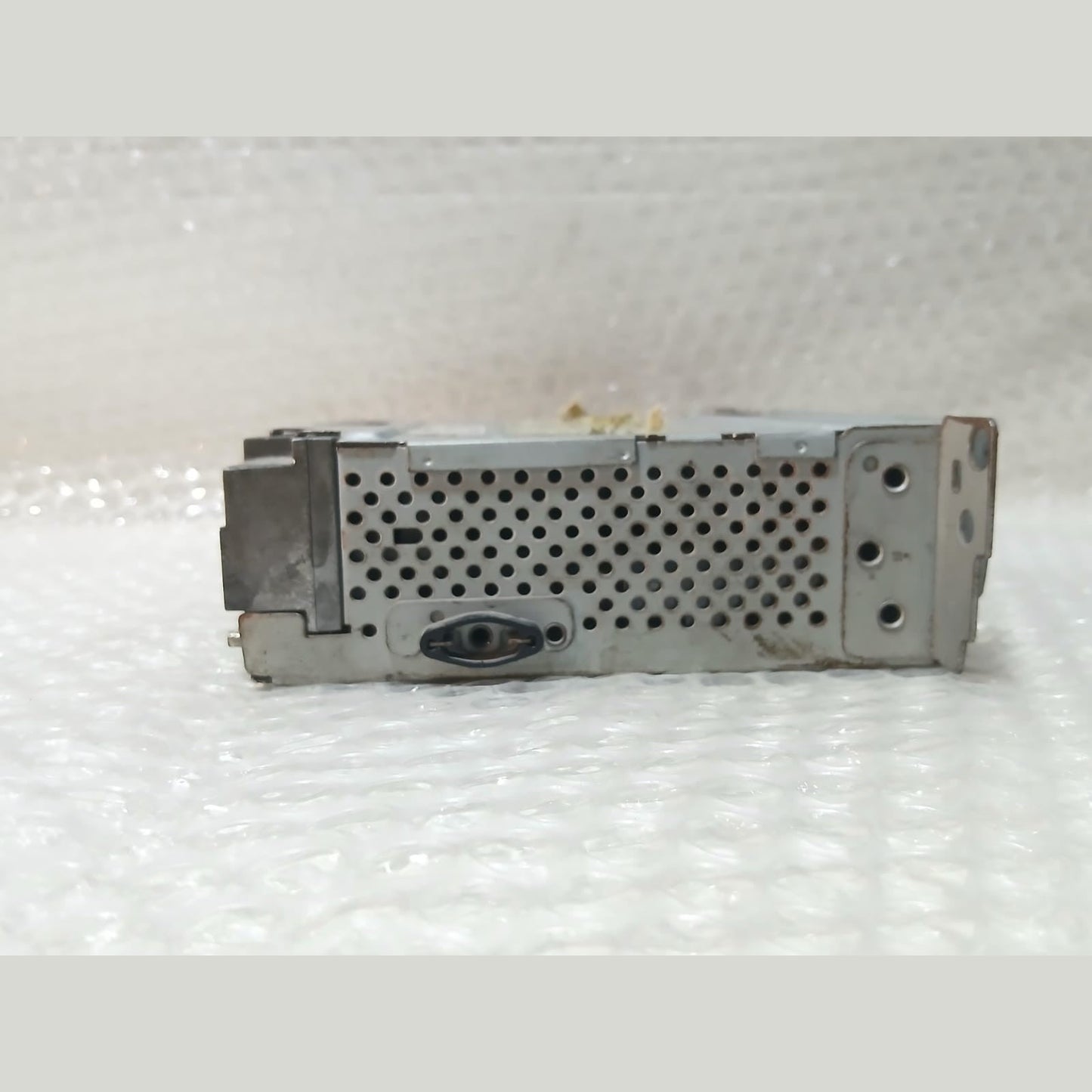 BMW F01 F10 F11 F20 F30 F31 F32 F45 F48 F07 F56 HEAD UNIT CD NAVIGATION 9399444