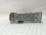 Bild in die Galerieansicht laden, BMW F01 F10 F11 F20 F30 F31 F32 F45 F48 F07 F56 HEAD UNIT CD NAVIGATION 9399444