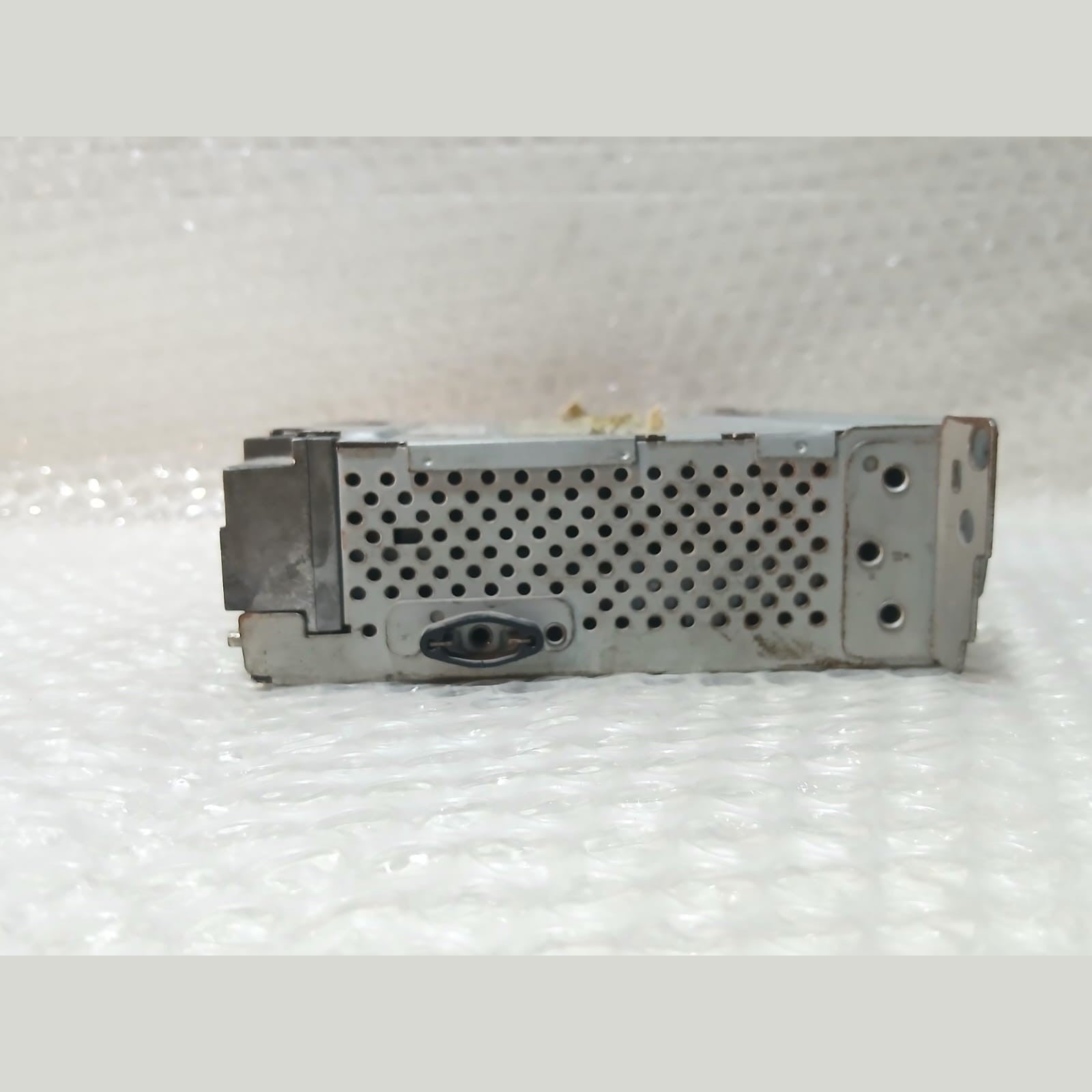BMW F01 F10 F11 F20 F30 F31 F32 F45 F48 F07 F56 HEAD UNIT CD NAVIGATION 9399444