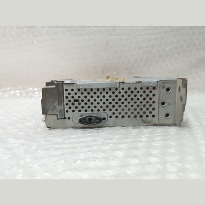 BMW F01 F10 F11 F20 F30 F31 F32 F45 F48 F07 F56 HEAD UNIT CD NAVIGATION 9399444