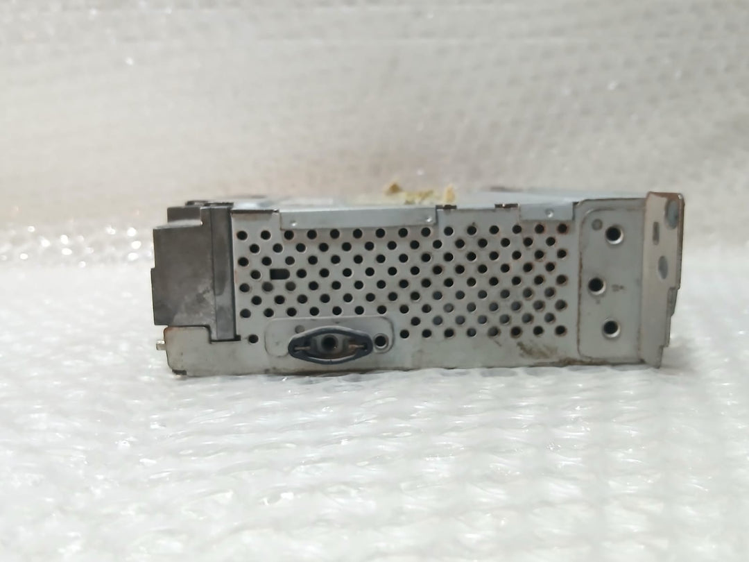 BMW F01 F10 F11 F20 F30 F31 F32 F45 F48 F07 F56 HEAD UNIT CD NAVIGATION 9399444
