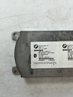 Bild in die Galerieansicht laden, 2007-2011 BMW 328i E90, E92 M3 Bluetooth Telematics Control Module 9171348 OEM