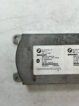 2007-2011 BMW 328i E90, E92 M3 Bluetooth Telematics Control Module 9171348 OEM