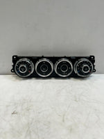 Load image into Gallery viewer, 2009-2016 BMW Z4 E89 35IS Automatic Air Conditioning Control Unit 9205359 OEM