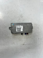 Load image into Gallery viewer, 2006-2013 BMW X5 X6 E71 E72 E70 Rear View Camera Control Module 9285390 OEM