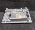 قم بتحميل الصورة إلى عارض الصور، MW 7 SERIES E65 E66 N62 ENGINE CONTROL UNIT ECU MODULE ONLY DME - 7523368
