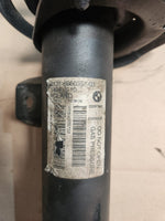 Load image into Gallery viewer, BMW Front left Shock Absorber 6850357 F20 F21 and F33