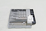 Load image into Gallery viewer, BMW 530i E60 2005 N52 ENGINE CONTROL UNIT ECU MODULE DME MSV70 7553166