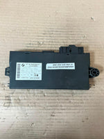Load image into Gallery viewer, 2011 BMW X1 E84 N20 20IX Engine Control Unit ECU SET DME+CAS3+1KEY 7629006