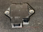Load image into Gallery viewer, 2008-2010 BMW 535i Yaw Rate Sensor 6774602 E60, E61, E63, E64, and E90 528i, 530