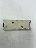 Load image into Gallery viewer, BMW 7 Series E65 E66 radio signal Antenna Amplifier Diversity 6933666 OEM