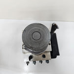 Bild in die Galerieansicht laden, OEM BMW 5 6 7 Series F10 F11 F06 F12 F13 F01 ABS Pump 6881309