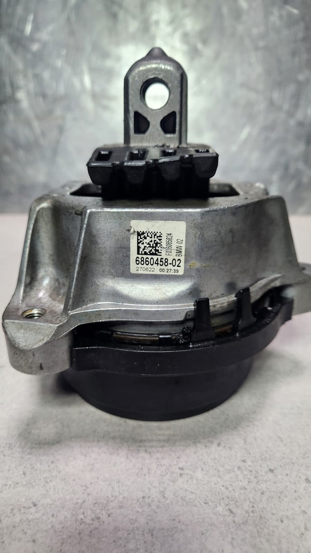 2018-2023 BMW M5 Engine Mount 6860458 M5 F90 7 Series G11 G12 M8 F91 F92 F93