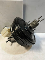 Load image into Gallery viewer, 2007-2013 BMW X5 E70 X6 E71 Brake Booster POWER SERVO MOTOR 6791409 OEM
