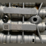BMW F30 X1 E84 328I 2012-15 GETRIEBE-SCHALTGERÄT GA 8HP45 TEILENR. 8638283