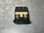 Load image into Gallery viewer, 14- 18 MERCEDES W246 B-Class CLA PARKING BRAKE CONTROL SWITCH A246 9050451
