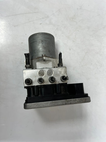 BMW 7 Series G11 G12 Abs Dsc Brake Pump Control Module 6879682 OEM
