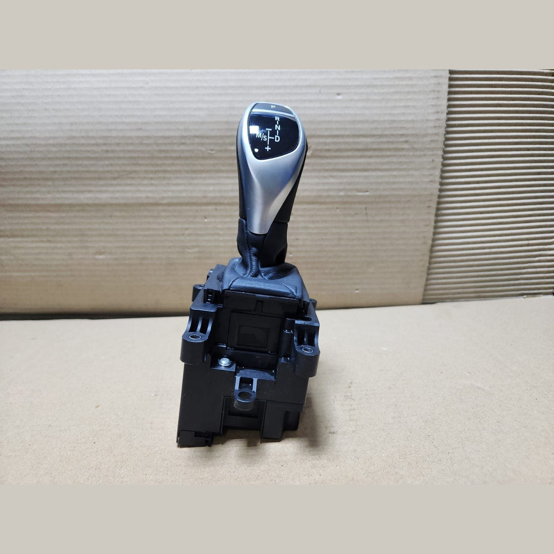 BMW Gear Selector Switch 9251191,F10 F11 F12 F13 5 Series RHD