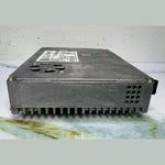 Load image into Gallery viewer, 2013 Mercedes-Benz W221 S550 Sirius Satellite Radio Receiver Module A171 9063300