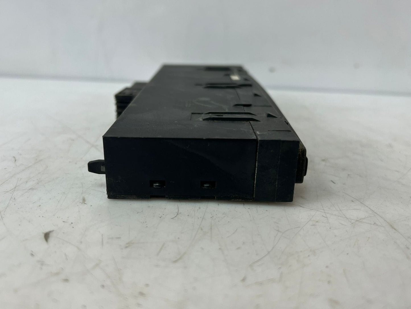 BMW 5 Series E60 E61 525I 530I 540I Center Console Switch MODULE 6940231 OEM