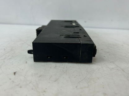 BMW 5 Series E60 E61 525I 530I 540I Center Console Switch MODULE 6940231 OEM