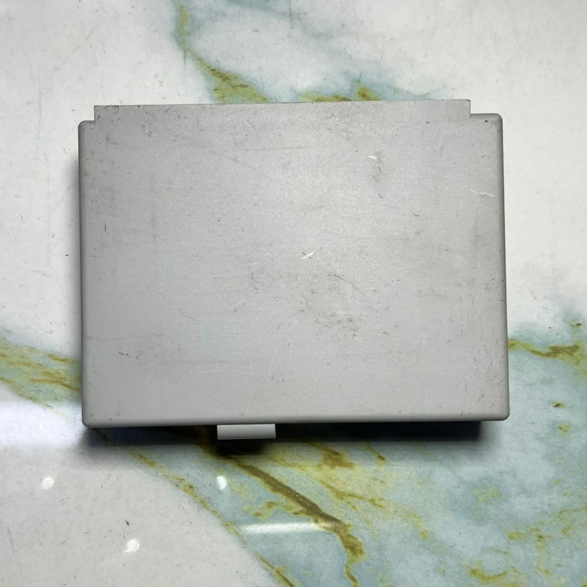 2007-2008 Mercedes E320 Central Gateway Control Module A2115408445 W211 E-Class