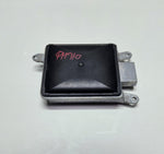 Load image into Gallery viewer, 2016 BMW 328i Lane Change Assist Module 6884287 3,4 Series F30 F34 F32 F36 OEM
