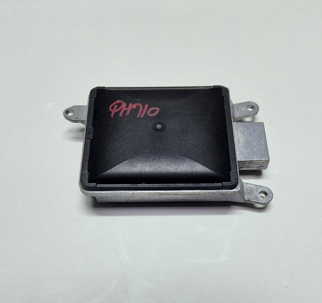 2016 BMW 328i Lane Change Assist Module 6884287 3,4 Series F30 F34 F32 F36 OEM