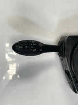 2011-2016 Mini Cooper R56 Countryman Combination Switch Wiper Indicator 9253766
