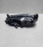 Load image into Gallery viewer, Genuine 2019-2023 BMW 330i Front Left Fog Light 8089525 3 Series G20 G28