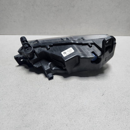Genuine 2019-2023 BMW 330i Front Left Fog Light 8089525 3 Series G20 G28