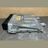 15-20 Mercedes W222 S-Class Engine Control Module Unit ECM ECU A656 9000200 OEM