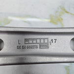 Load image into Gallery viewer, BMW 5 Series G30 Front Suspension Control Arm Front Left Lower Rubber 6861181 