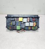 Load image into Gallery viewer, 2014-2016 Mercedes-Benz E350 Fuse Box Relay Control Module A2129002627 W212 OEM