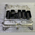 Load image into Gallery viewer, OEM BMW Z4 E89 sDrive 20i X1 E84 N20 Petrol Engine Control Unit ECU ONLY 7645762