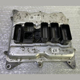OEM BMW Z4 E89 sDrive 20i X1 E84 N20 Petrol Engine Control Unit ECU ONLY 7645762