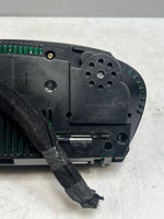 Load image into Gallery viewer, 2004 BMW 530i 5 Series E60 E61 Instrument Cluster SPEEDOMETER  6944118 OEM